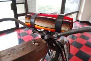 SERAPE RAINBOW5